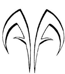 AP logo