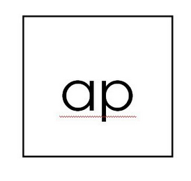 AP logo
