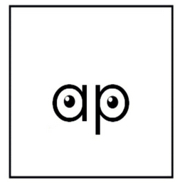 AP logo