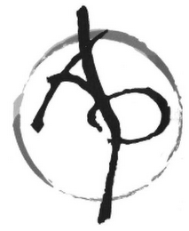 AP logo