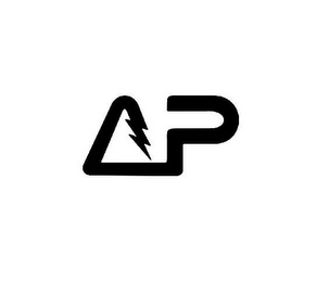 AP logo