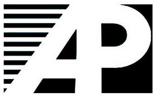 AP logo