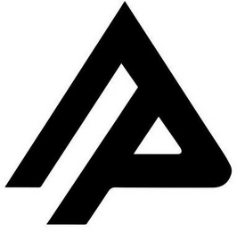 AP logo