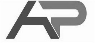 AP logo