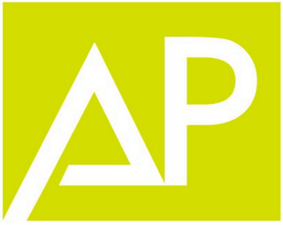 AP logo