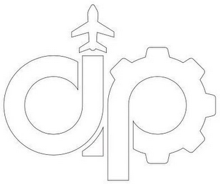 AP logo