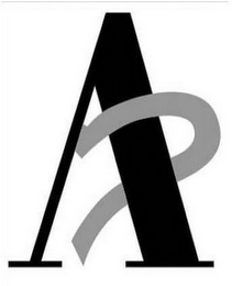 AP logo