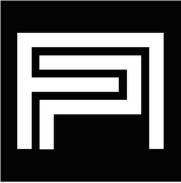 AP logo