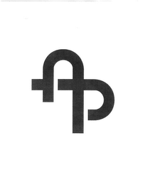 AP logo