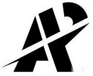 AP logo