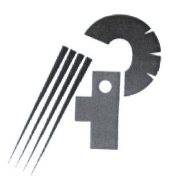 AP logo