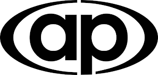 AP logo