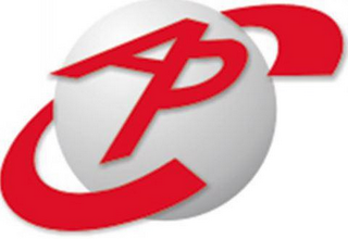 AP logo