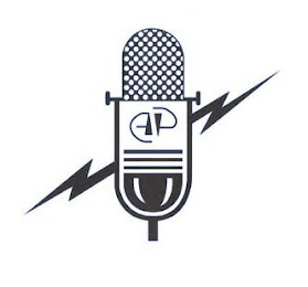 AP logo