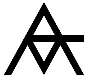 AP logo