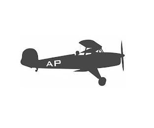 AP logo