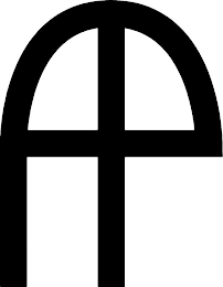 AP logo