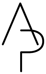 AP logo