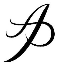 AP logo