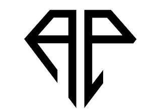 AP logo