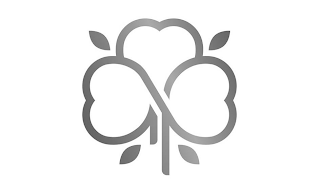 AP logo
