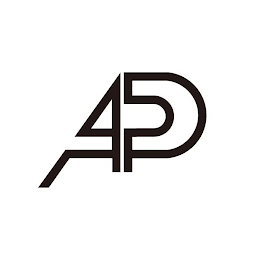 AP logo