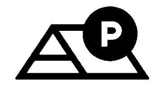 AP logo