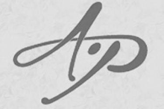 AP logo