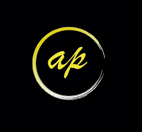 AP logo