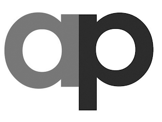 AP logo