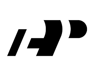 AP logo