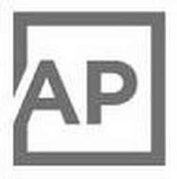 AP logo