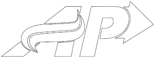 AP logo
