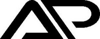 AP logo
