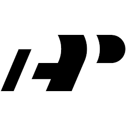 AP logo