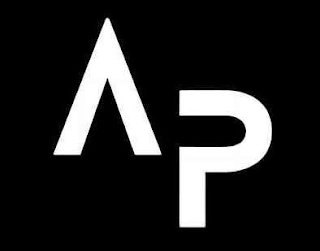 AP logo