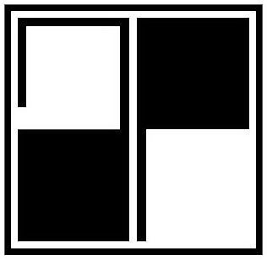 AP logo