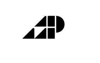 AP logo