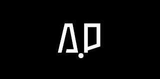 AP logo