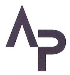 AP logo