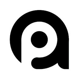 AP logo