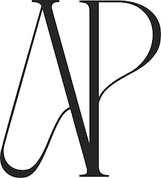 AP logo