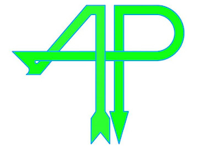 AP logo