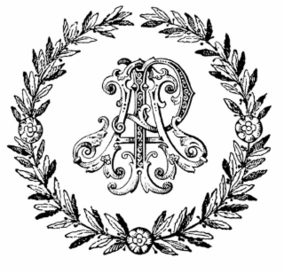 AP logo