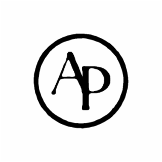 AP logo