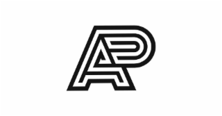AP
