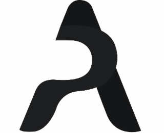 AP logo