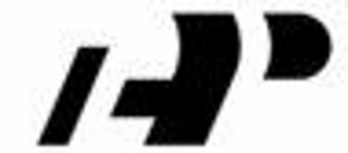 AP logo
