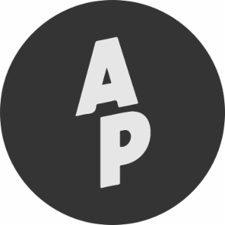 AP logo