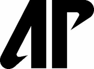 AP logo